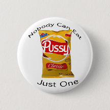 Nobody Can Eat Just One