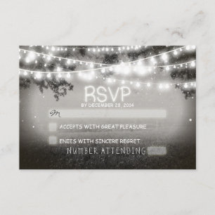 noces de nuit lanternes rsvp