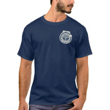 NoCo C&C 2024 Season T-Shirt