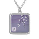 Nocturnal Dream Necklace