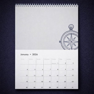 Nocturnal Study dark academia Pocket Watch    Calendar