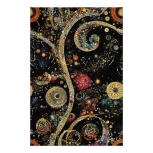 Nocturne - New Year's Eve Download Poster