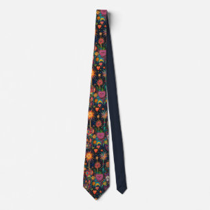 Nocturne - New Year's Eve elegance (6/40) Tie