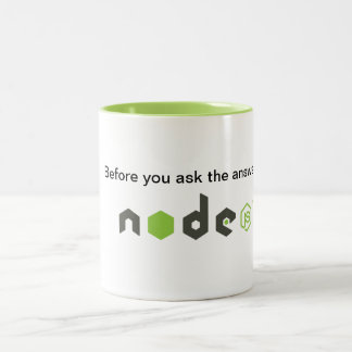 node mug