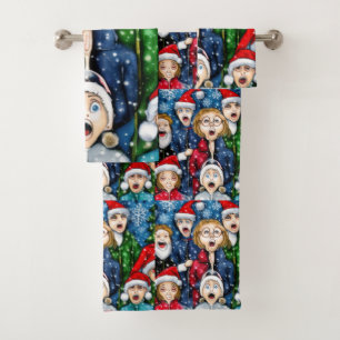 Noël