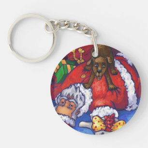 Noël