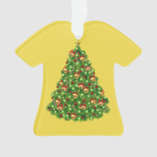 Noël
