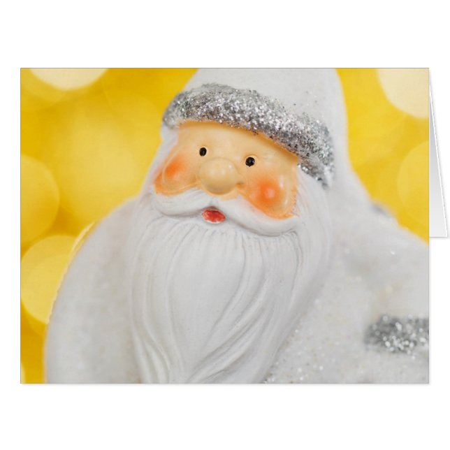 Noël 004 (Devant horizontal)