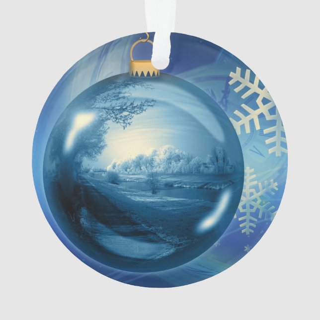 Noël 017 (dos)