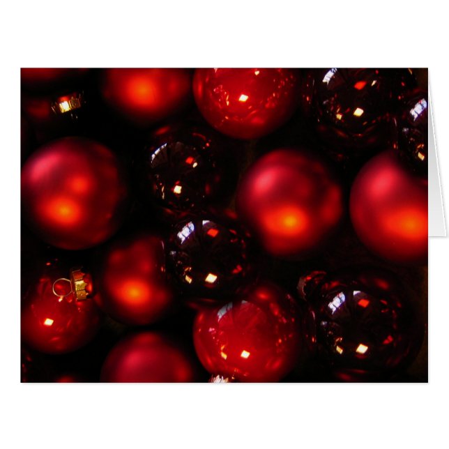 Noël 046 (Devant horizontal)