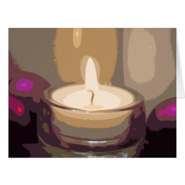 Noël_2014_1101 (Devant horizontal)