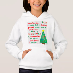 Noël 2020 en mémoire