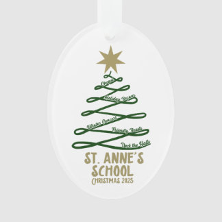 Noël 2025