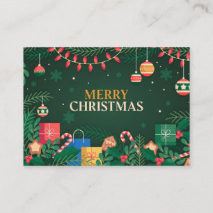 Noël Arbre Noël Noël 2021 Cadeaux Cartes de voeux