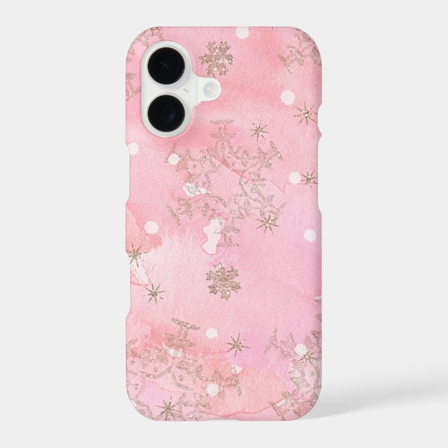 Noël boho 11 (Verso)
