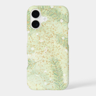 Noël boho 13