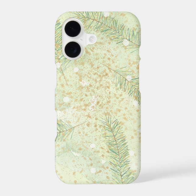 Noël boho 13 (Verso)