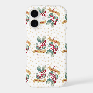 Noël boho 2
