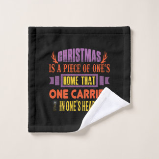 Noël cadeau Noël est un morceau