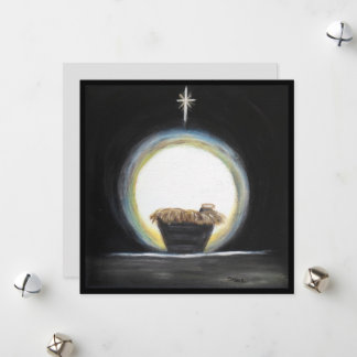 Noël Carte de Noël