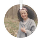 Noël Dans Le Ciel Poème Mémorial Photo Verdure