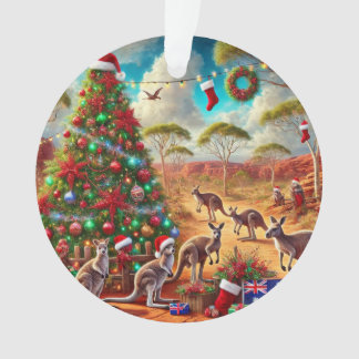 Noël de congé