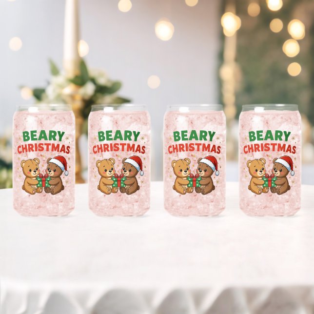 Noël de la bière (Insitu (Mariage))
