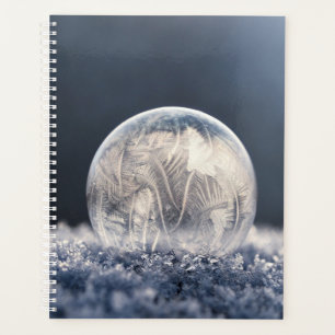 noël d'hiver 87