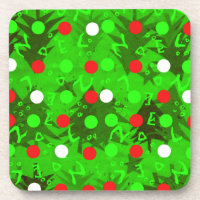 Noël Dots