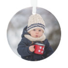 Noël Elmo | Nom et photo personnalisés