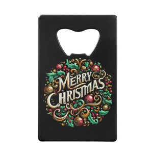 Noël Joyeux Noël Matin Joyeux