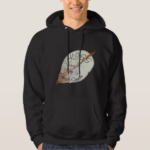 Noël KISS Garder ça Simple Saison Sweat - shirt à