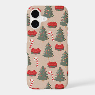 Noël Kraft 10