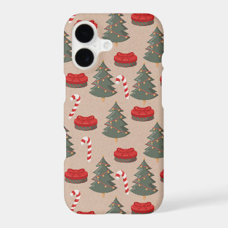 Noël Kraft 10