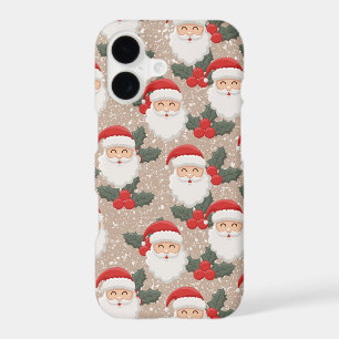 Noël Kraft 14