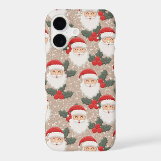 Noël Kraft 14