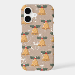 Noël Kraft 6