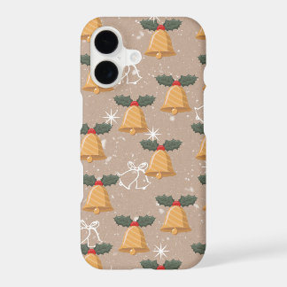 Noël Kraft 6