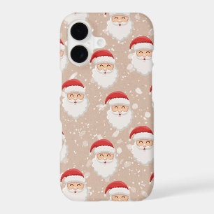 Noël Kraft 9