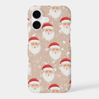 Noël Kraft 9