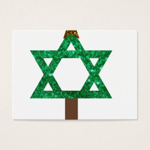 noël mukkah arbre de noël