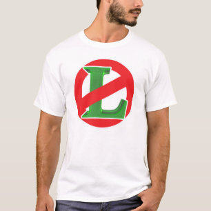 Noel "No L" T-Shirt