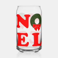 NOEL Noël