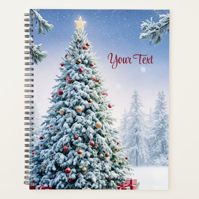 Noël Noël (Devant)