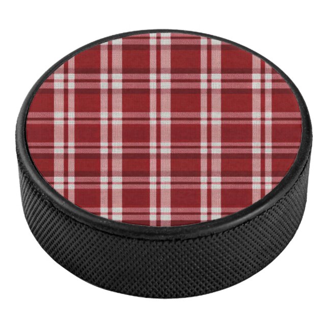 Noël Rouge blanc Plat (3/4/2016 12:00:00 AM)