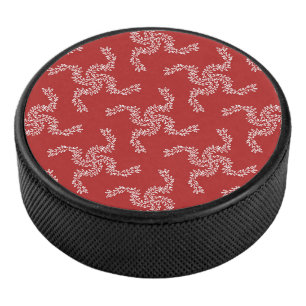 Noël Rouge, Décor de Noël, Noël, Noël