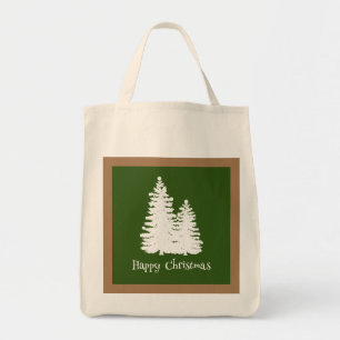 noël >Totes & Boutiques > Sacs fourre-tout