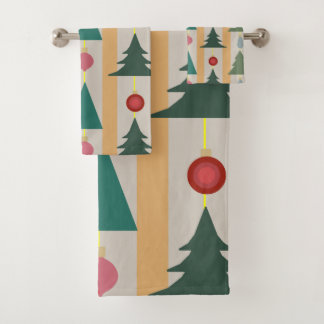 Noël vintage