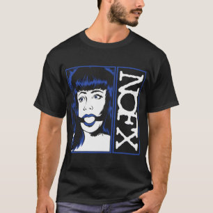 NOFX Gag T-Shirt