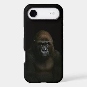 Noir 4 Luxe iPhone 17 Air Gorilla